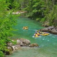 camping-wildalpen-wildalpen-yru2b