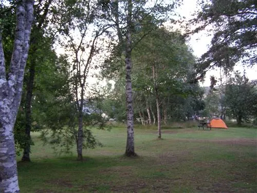 cannich-carav-camp-park-cannich-by-beauly-a1p48
