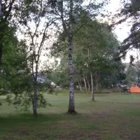 cannich-carav-camp-park-cannich-by-beauly-a1p48