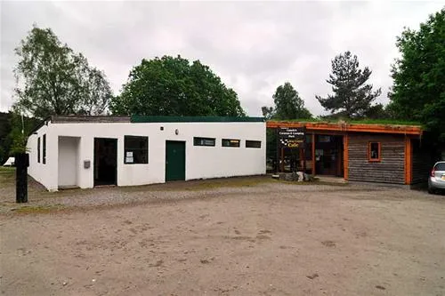 cannich-carav-camp-park-cannich-by-beauly-kz1um