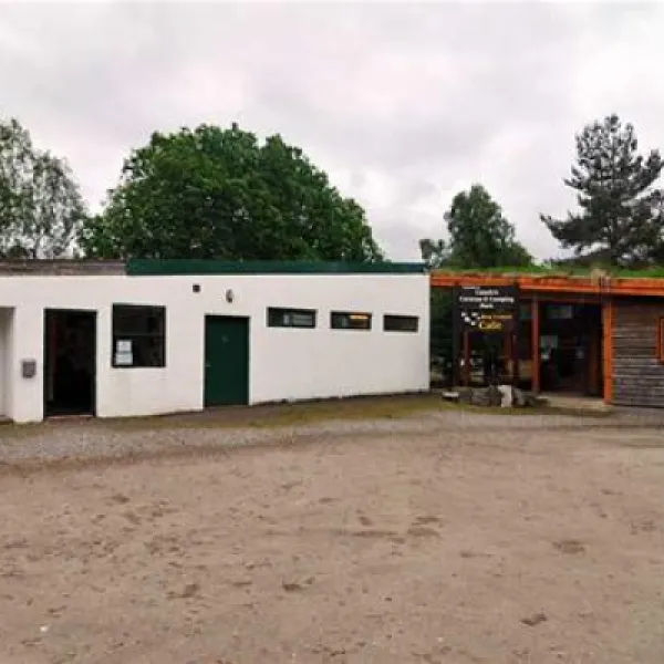 cannich-carav-camp-park-cannich-by-beauly-kz1um