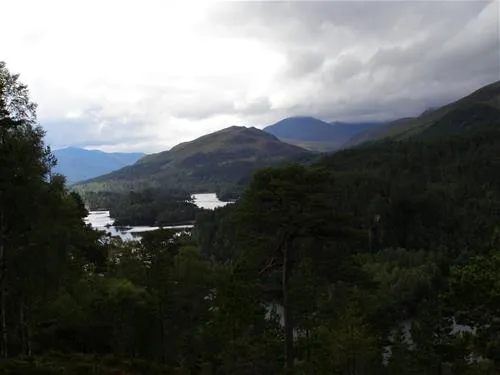 cannich-carav-camp-park-cannich-by-beauly-norxm