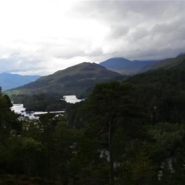 cannich-carav-camp-park-cannich-by-beauly-norxm