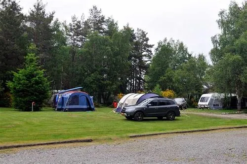 cannich-carav-camp-park-cannich-by-beauly-xnzmm
