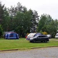 cannich-carav-camp-park-cannich-by-beauly-xnzmm