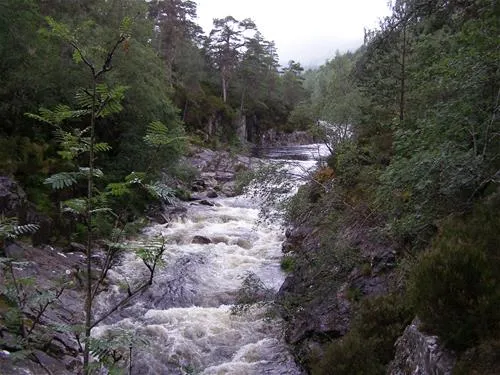 cannich-carav-camp-park-cannich-by-beauly-y4j7k