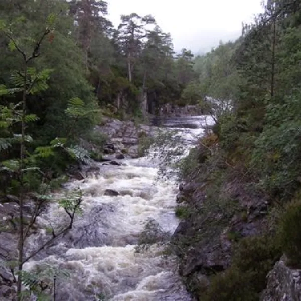 cannich-carav-camp-park-cannich-by-beauly-y4j7k