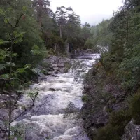 cannich-carav-camp-park-cannich-by-beauly-y4j7k