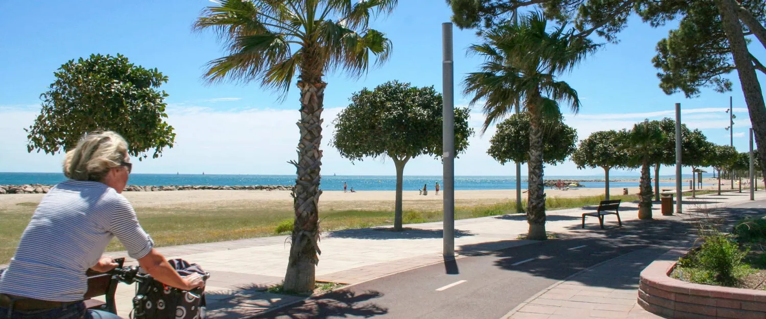 camping-joan-cambrils-4rixn