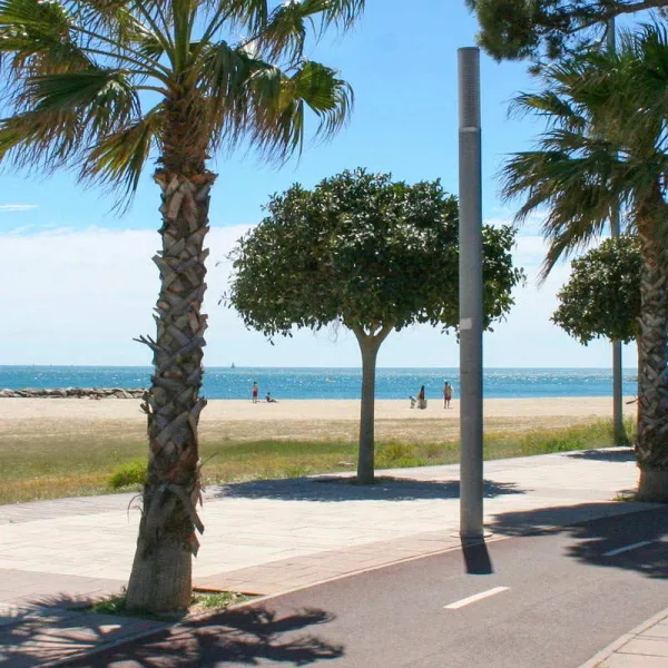 camping-joan-cambrils-4rixn