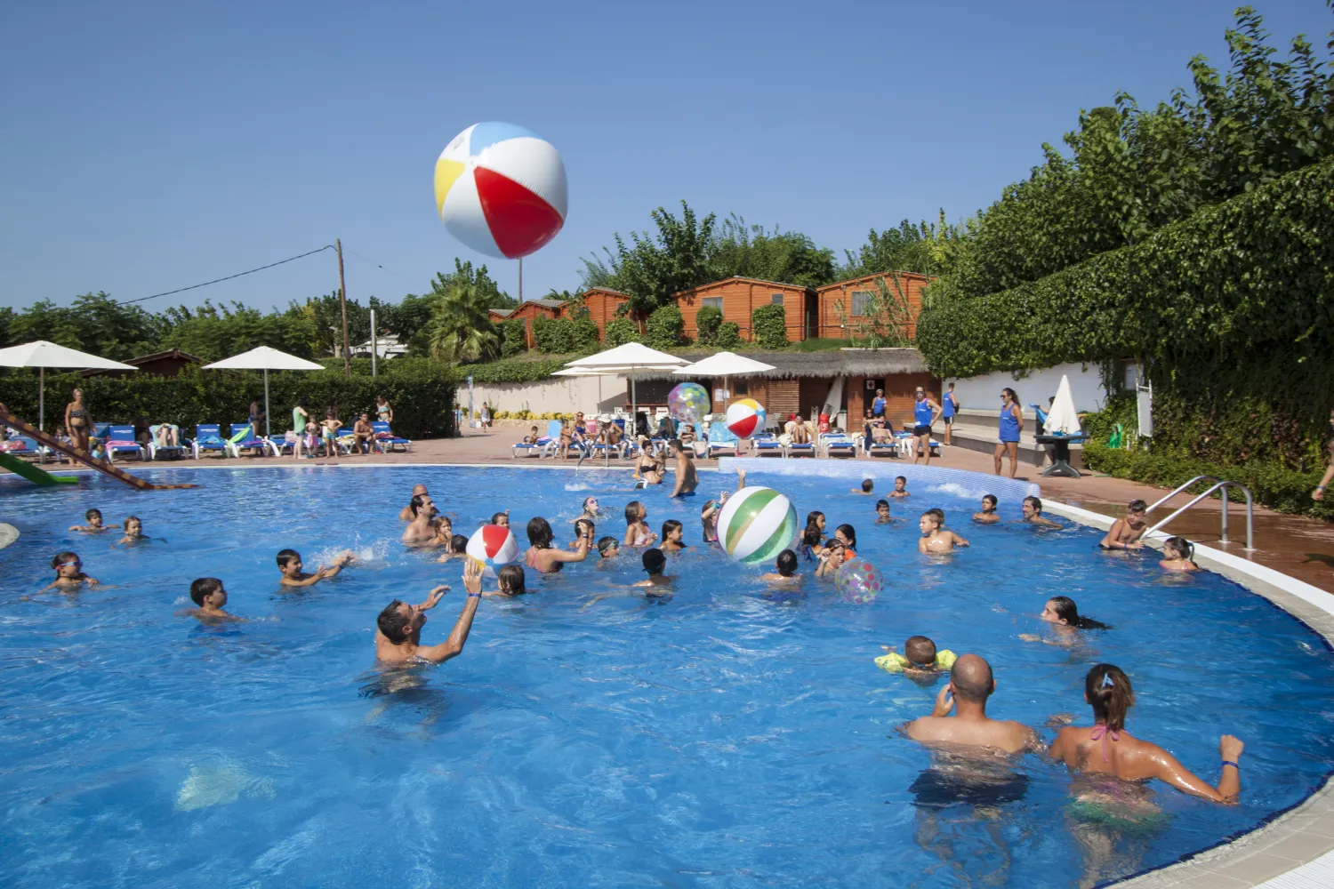 camping-joan-cambrils-70bb4