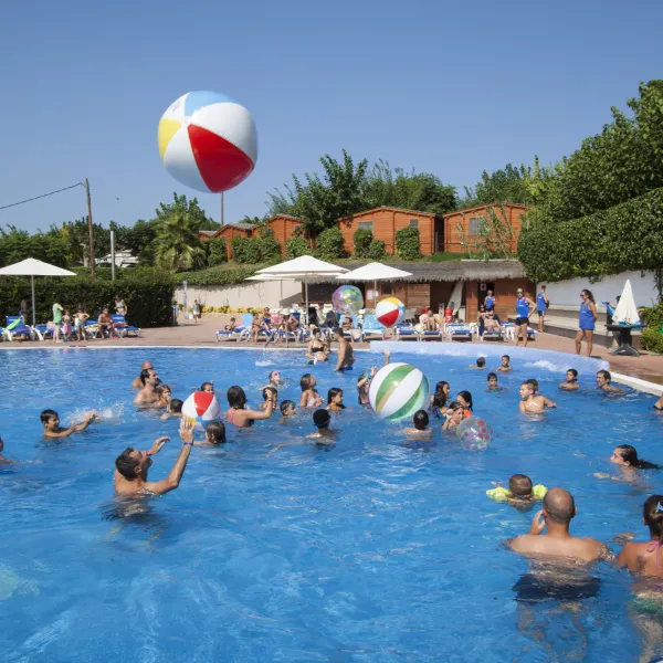camping-joan-cambrils-70bb4