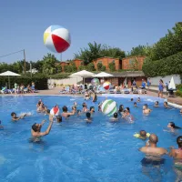 camping-joan-cambrils-70bb4