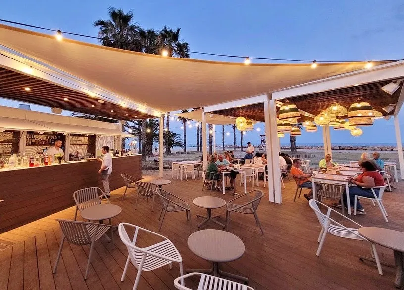 camping-joan-cambrils-csbjc