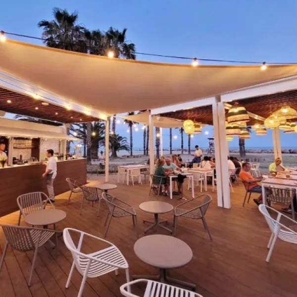 camping-joan-cambrils-csbjc