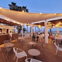 camping-joan-cambrils-csbjc