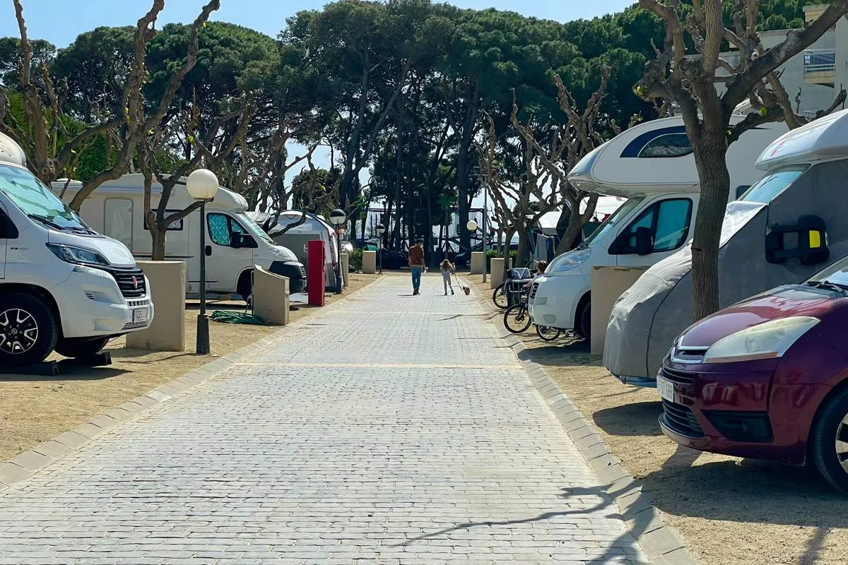 camping-joan-cambrils-ctyhp