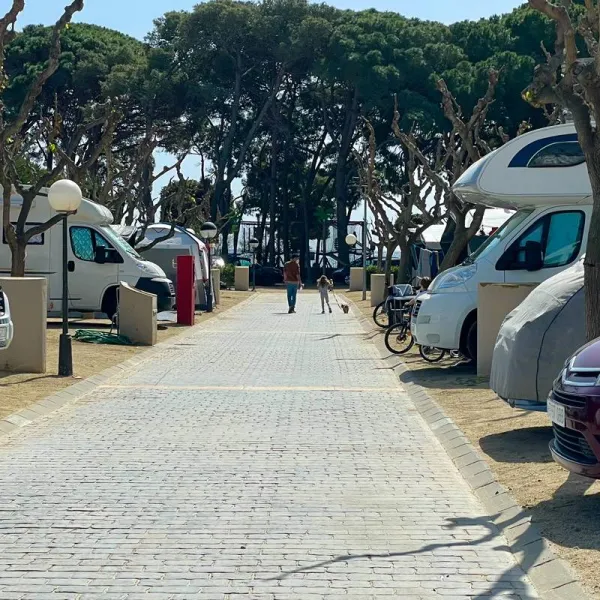 camping-joan-cambrils-ctyhp