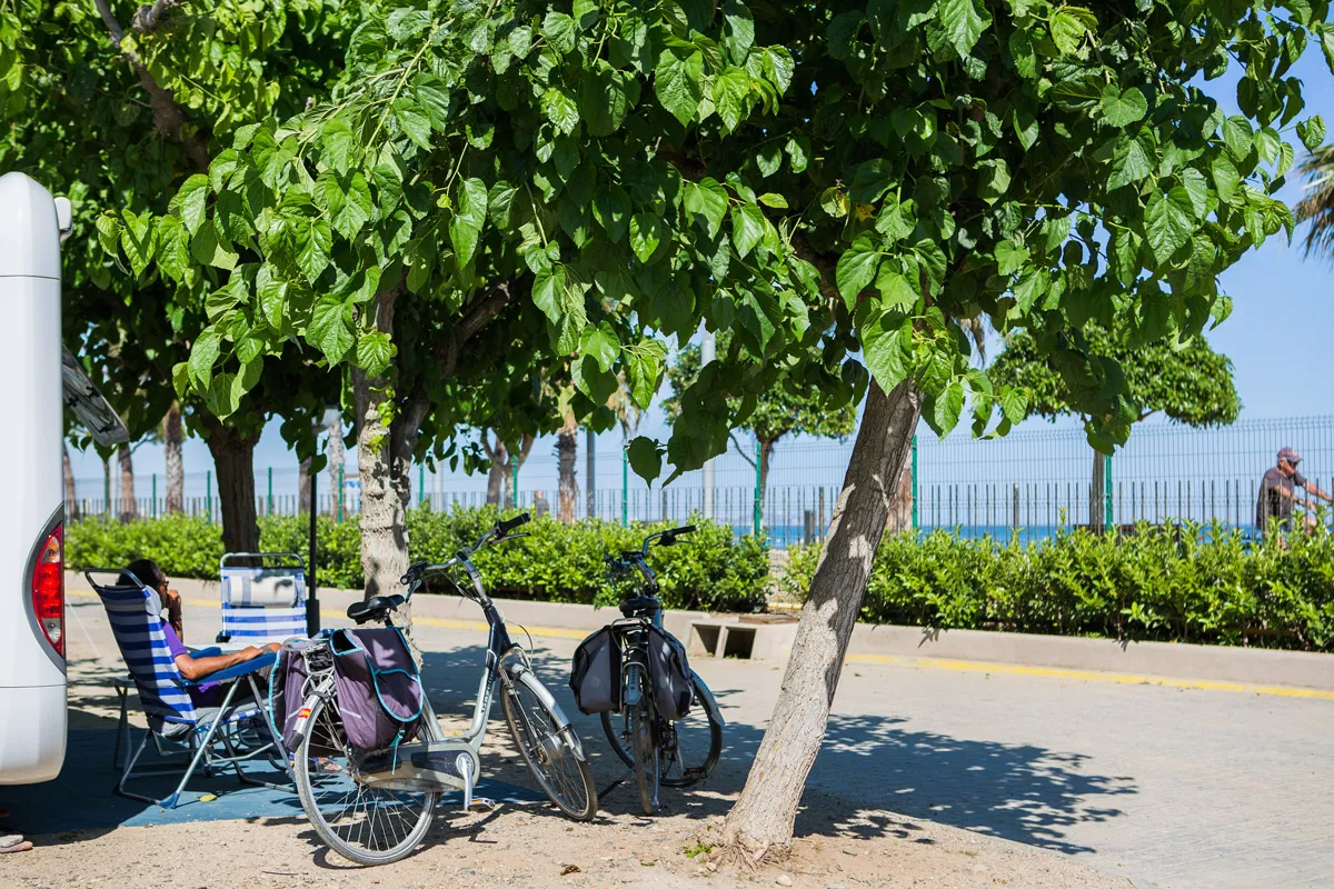 camping-joan-cambrils-hnco8
