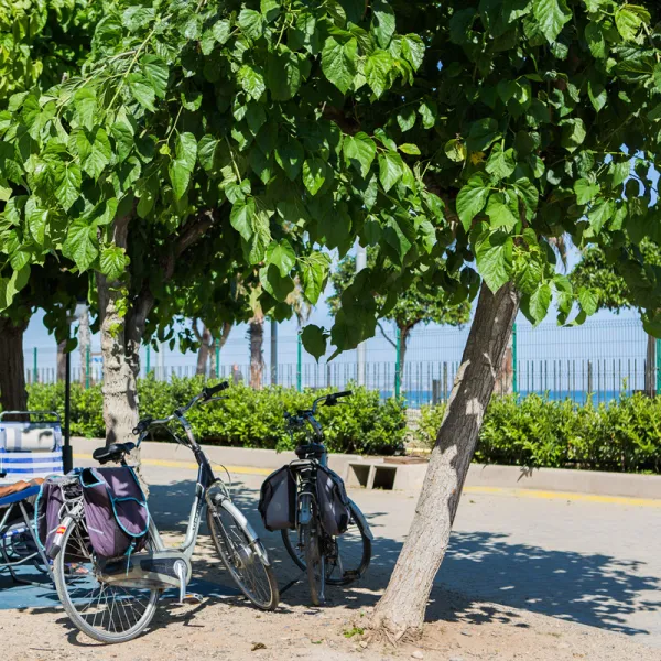 camping-joan-cambrils-hnco8