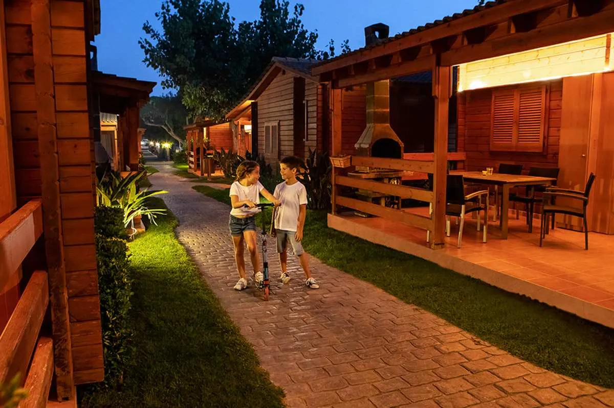camping-joan-cambrils-nozjl