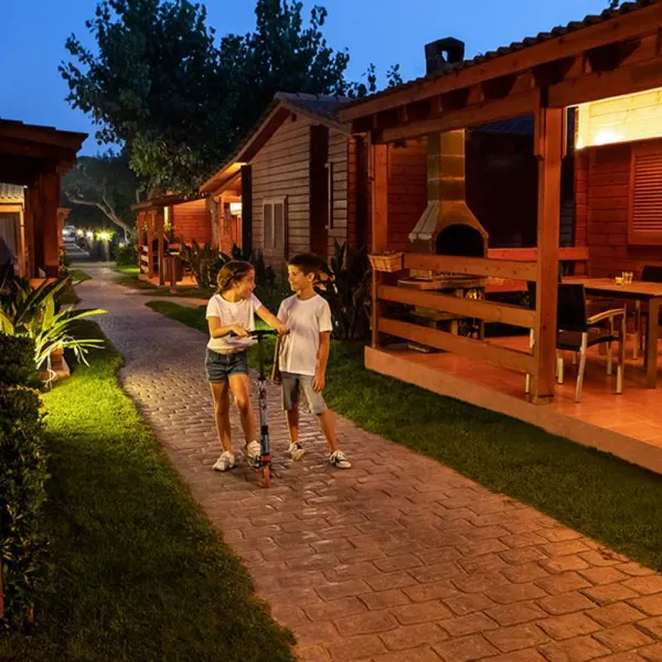camping-joan-cambrils-nozjl