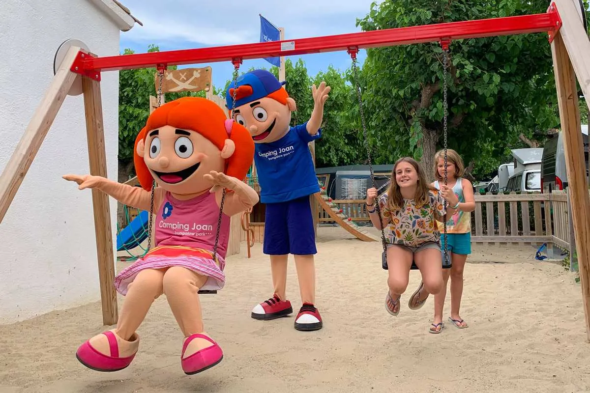 camping-joan-cambrils-nusiq