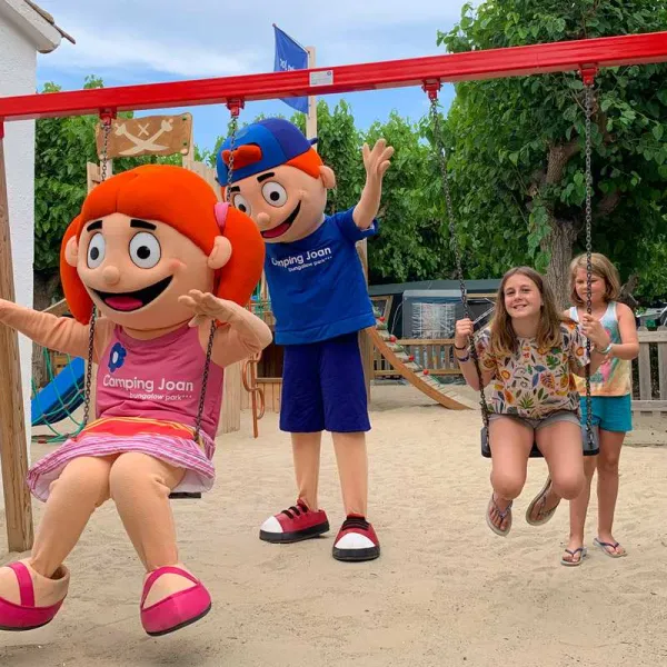 camping-joan-cambrils-nusiq