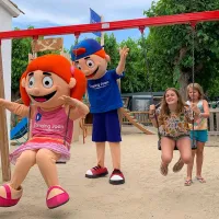 camping-joan-cambrils-nusiq
