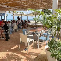 camping-joan-cambrils-qorfj