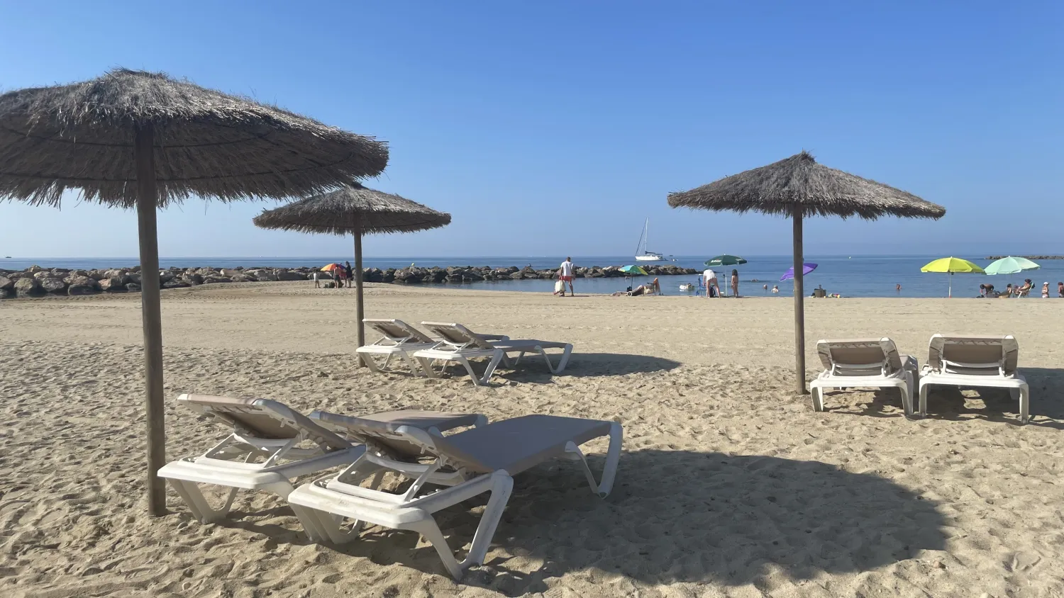camping-joan-cambrils-u44u2