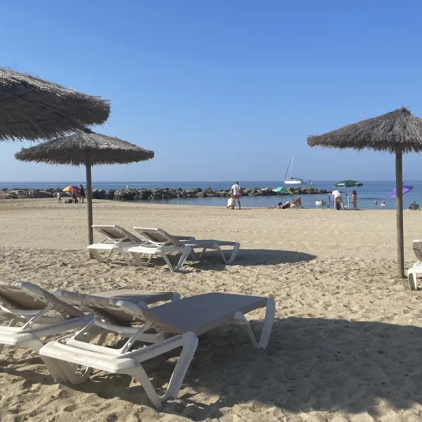 camping-joan-cambrils-u44u2