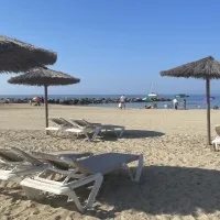 camping-joan-cambrils-u44u2