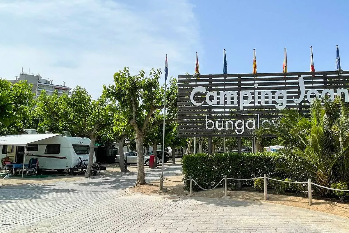 camping-joan-cambrils-udyfx
