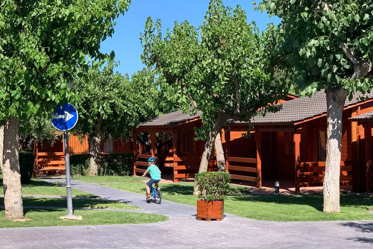 camping-joan-cambrils-urbbg