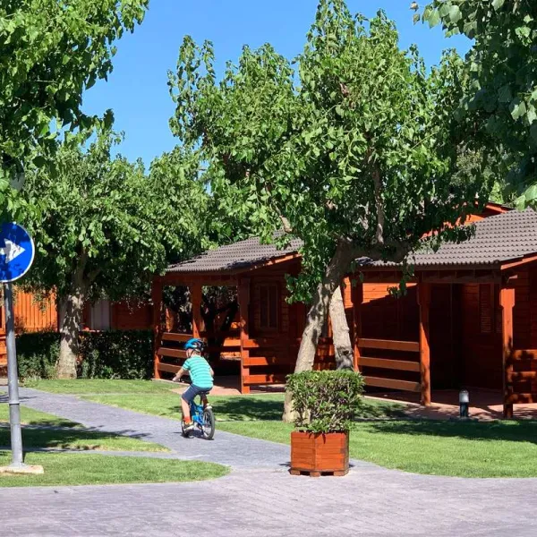 camping-joan-cambrils-urbbg