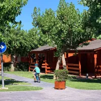 camping-joan-cambrils-urbbg