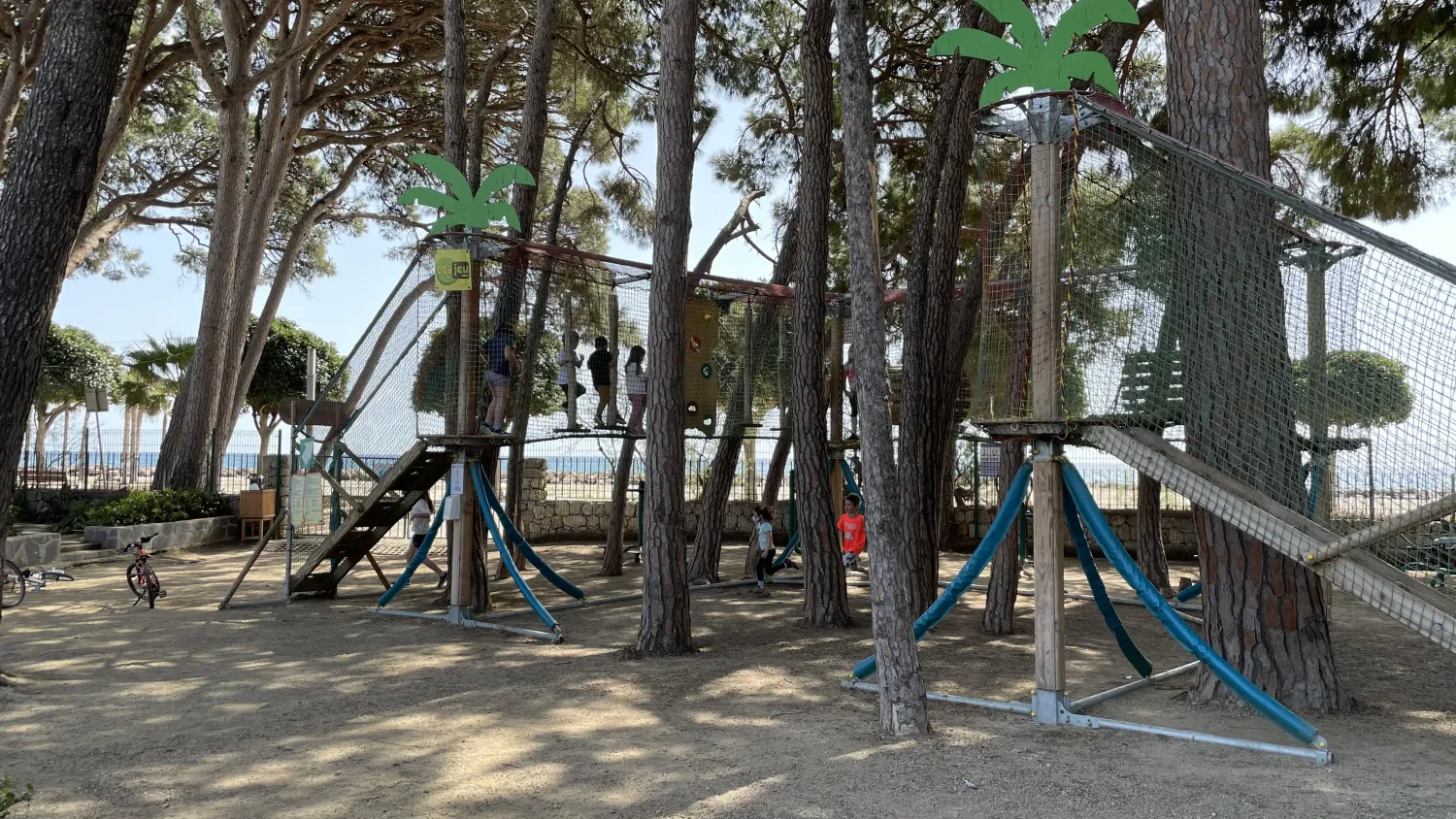 camping-joan-cambrils-uzld4
