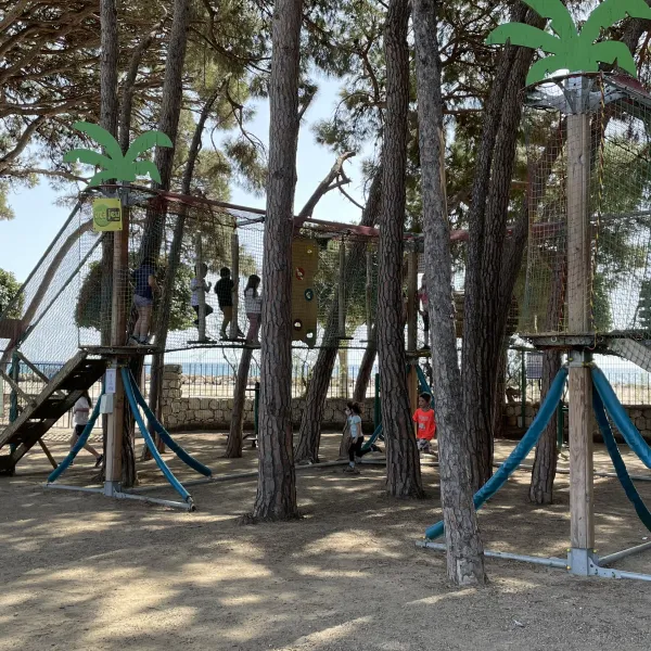 camping-joan-cambrils-uzld4