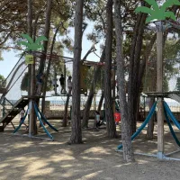 camping-joan-cambrils-uzld4
