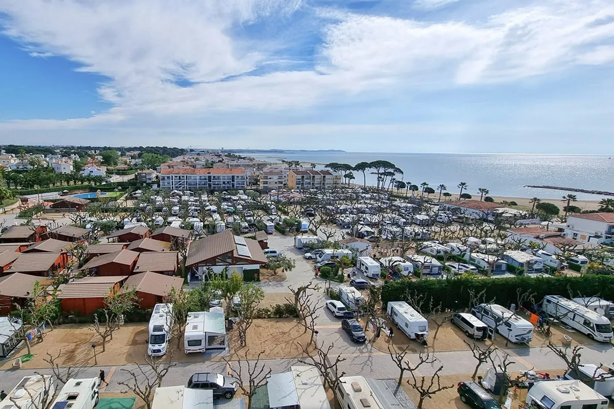 camping-joan-cambrils-x1x0c