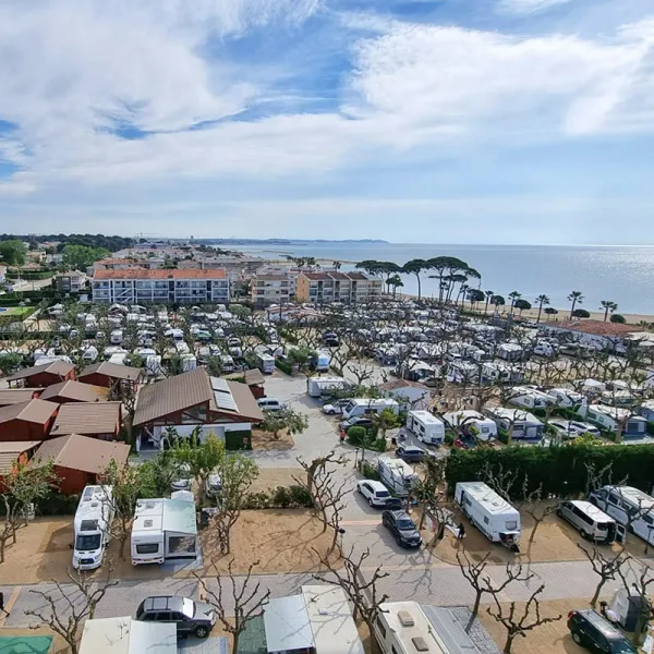 camping-joan-cambrils-x1x0c