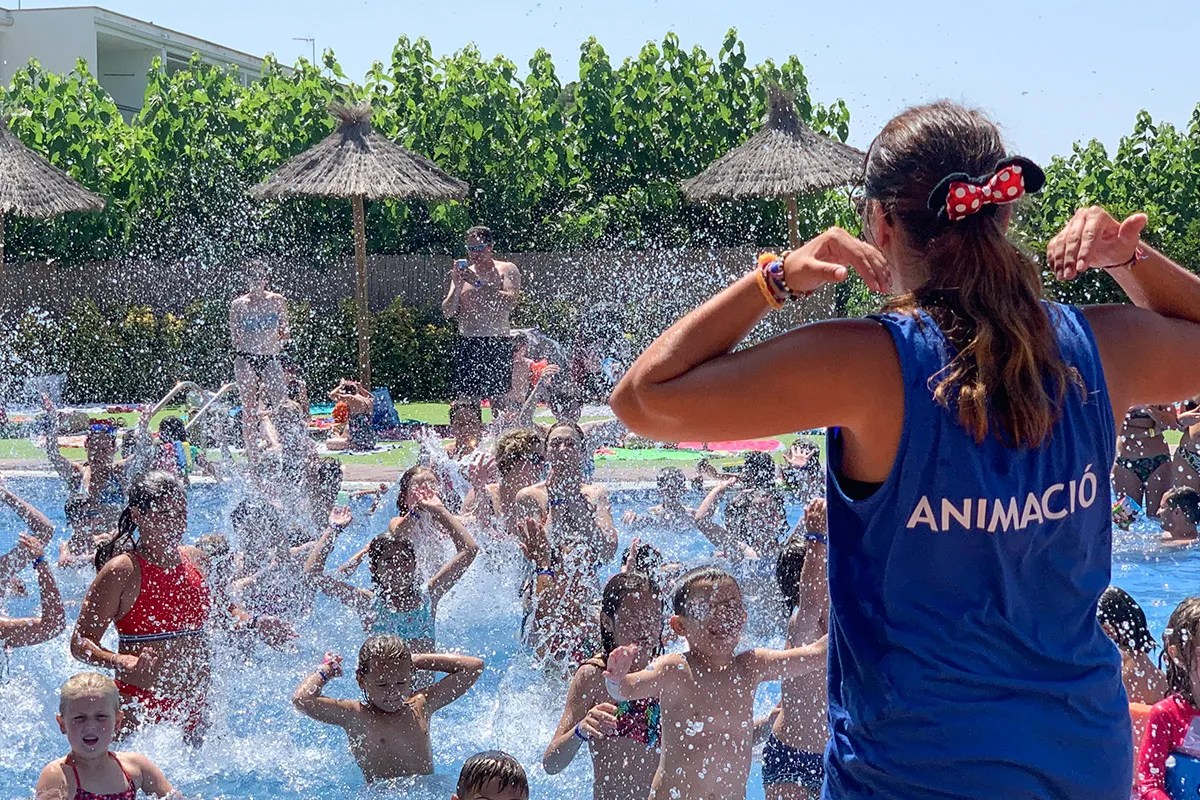 camping-joan-cambrils-xpxzb