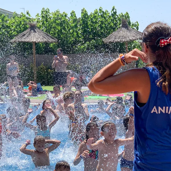 camping-joan-cambrils-xpxzb