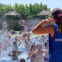 camping-joan-cambrils-xpxzb