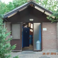 stadscamping-rotterdam-rotterdam-1wpfl