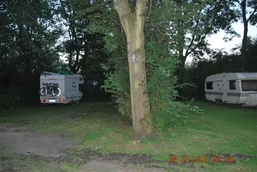 stadscamping-rotterdam-rotterdam-bfl2i