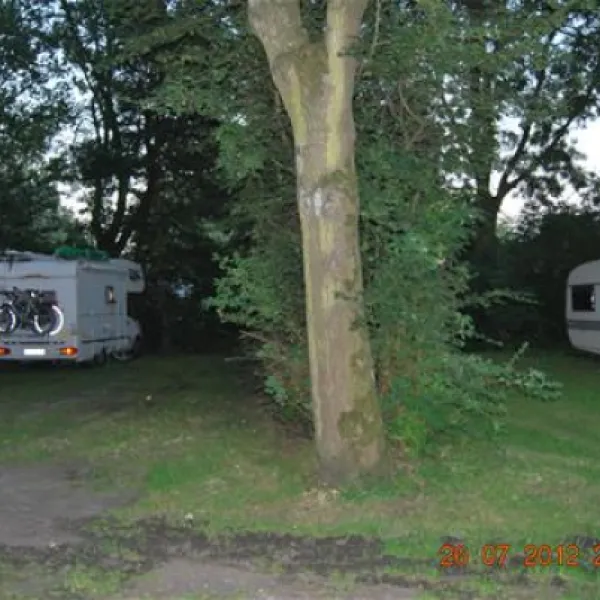 stadscamping-rotterdam-rotterdam-bfl2i