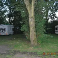 stadscamping-rotterdam-rotterdam-bfl2i