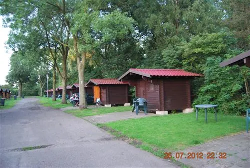 stadscamping-rotterdam-rotterdam-c82fl